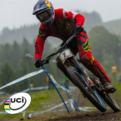 uci-world-cup-2013-6-0