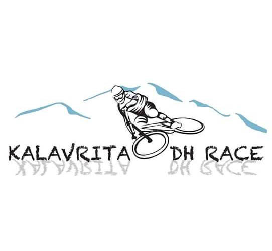 kalavrita dg race logo2016 cover