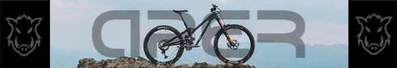 aper-bikes.com