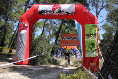 dh-freeride-event-patnitha