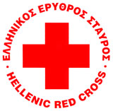 redcross