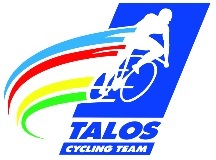 talos logo