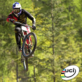 uci-world-cup-2013-1-0