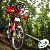 uci-world-cup-2013-5-0