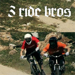 3ridebros small