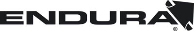 endura logo