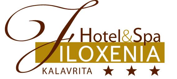 filoxenia hotel kalavrita