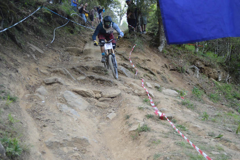 super trail 2014 01