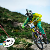 uci-world-cup-2014-4-0