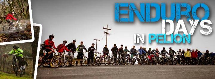 enduro days pelion 2 02