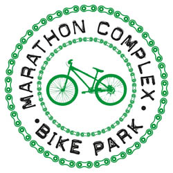 mc bikeparklogo small