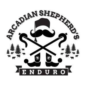 arcadian shepperds logo