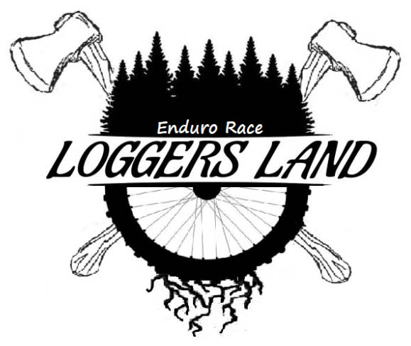 logers land logo