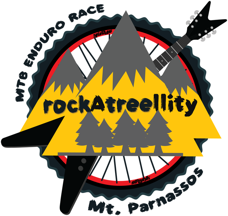 rockatreellity logo web