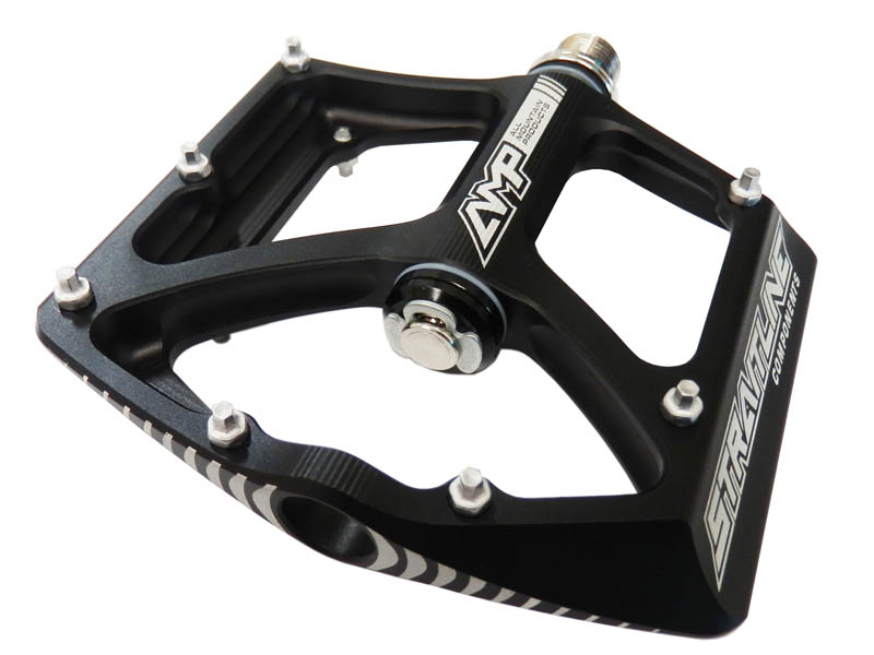 amp_pedal_black02