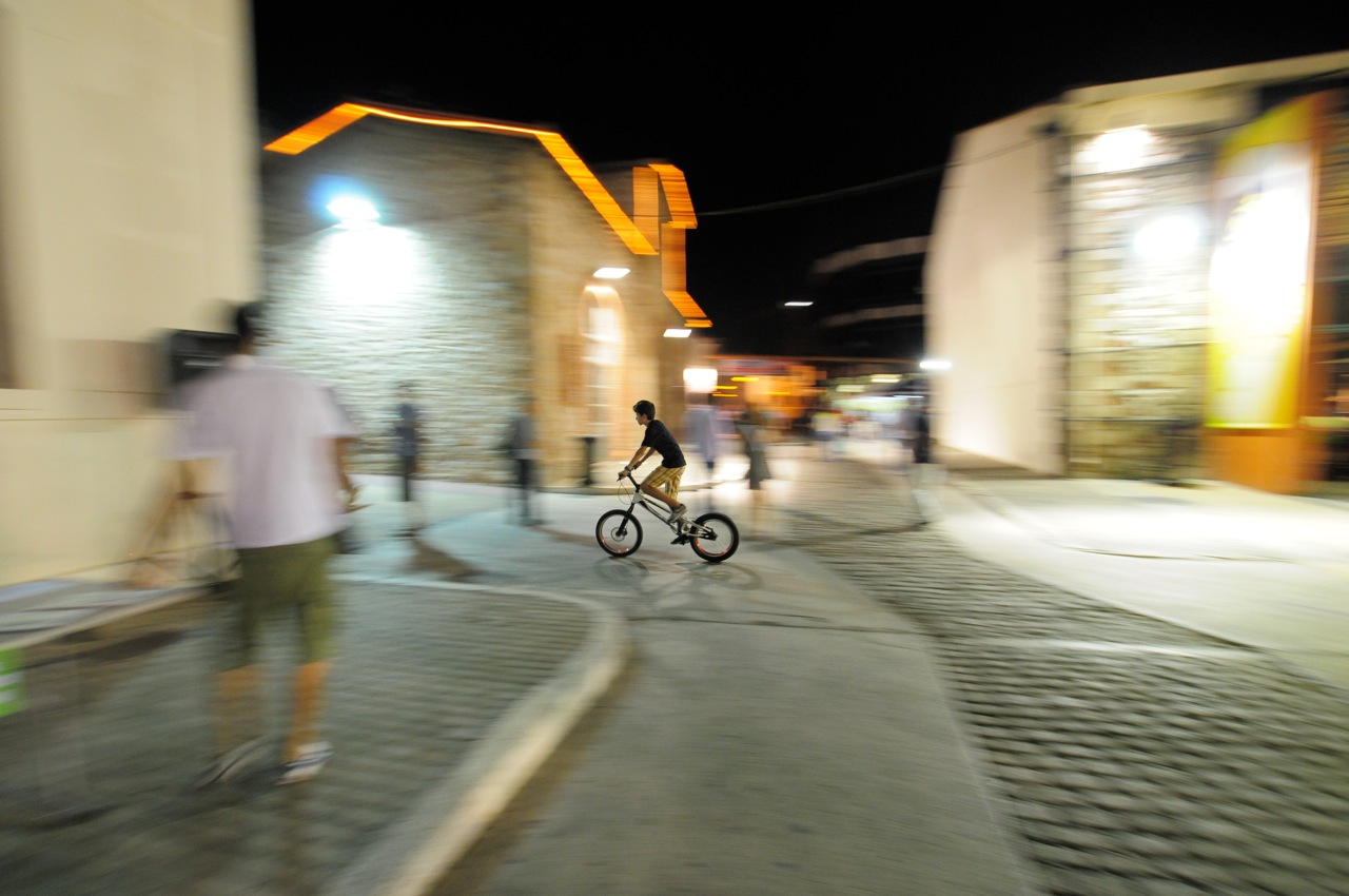 athens_bike_festival_2010_1