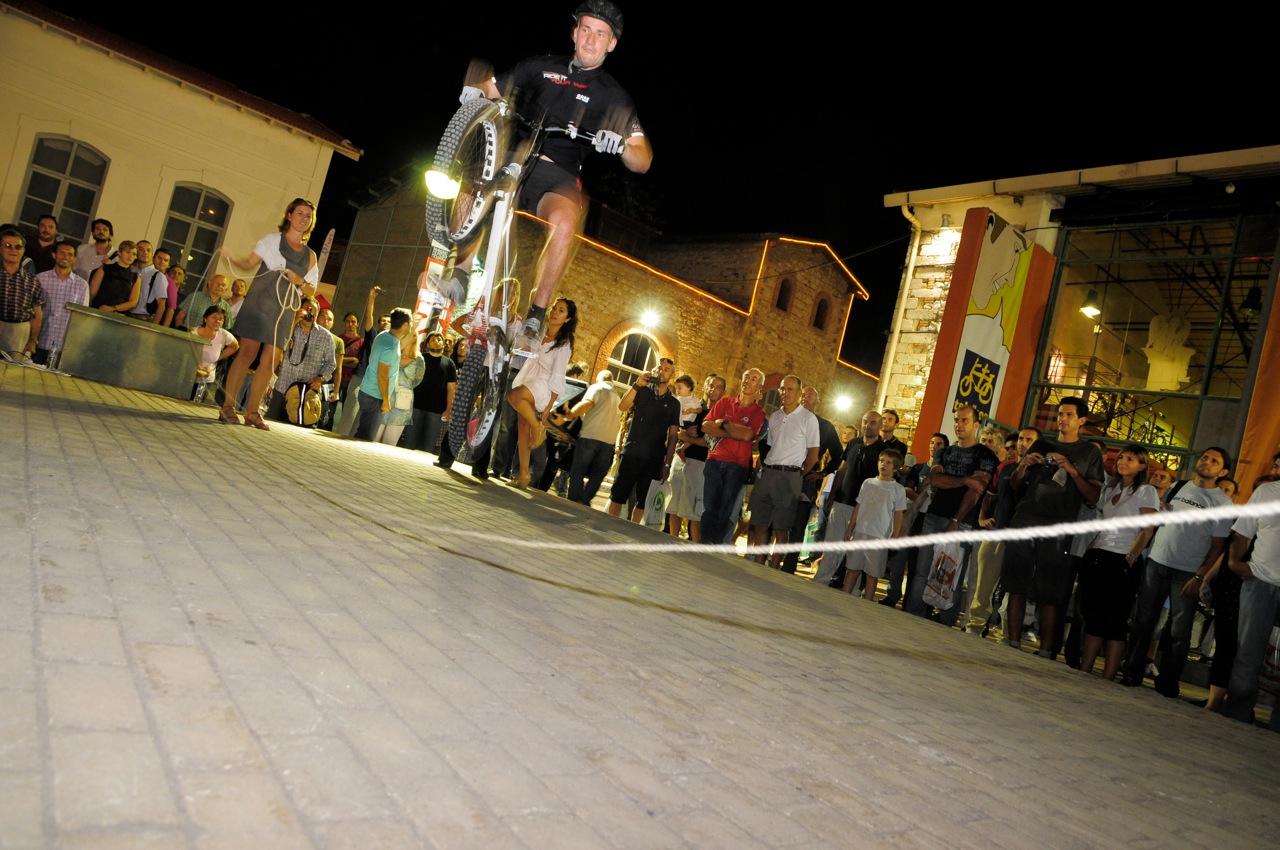 athens_bike_festival_2010_3