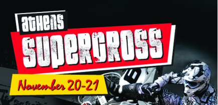 athens_supercross