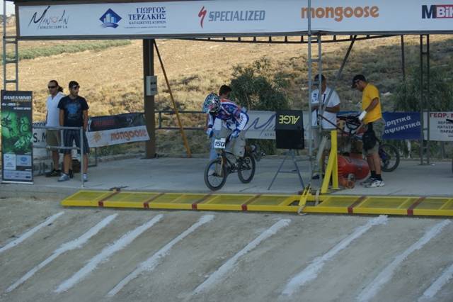 bmx_minoan_camp03