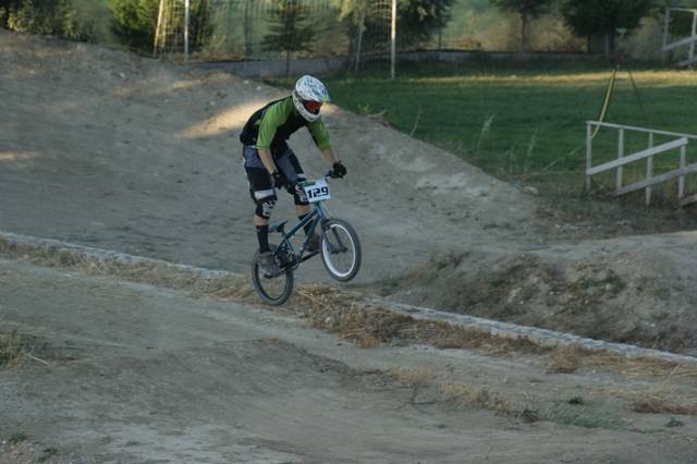 bmx_minoan_camp05