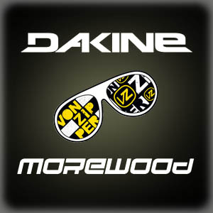 dakine_von_morewood