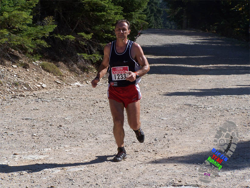 dirfis_trail_running_2012_004