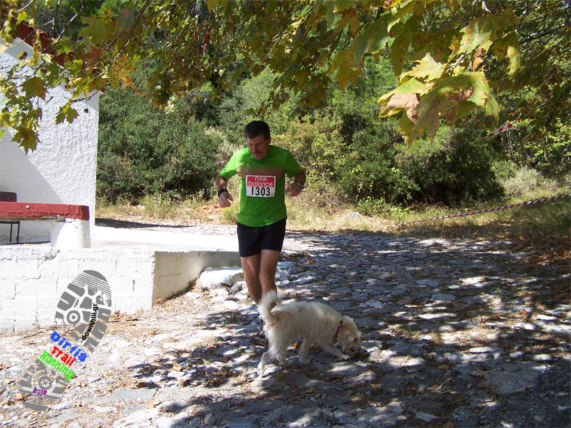 dirfis_trail_running_2012_007