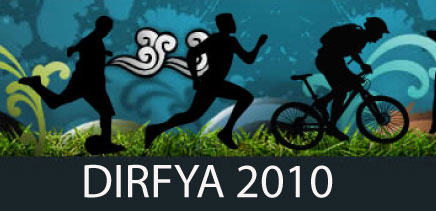 dirfya2010