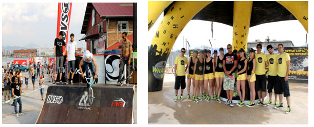 extreme_sports_festival_2012_4