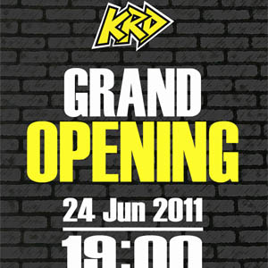 krd_opening_glyfada_small