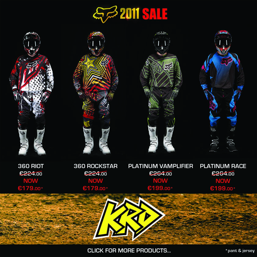 mx_sale_promo