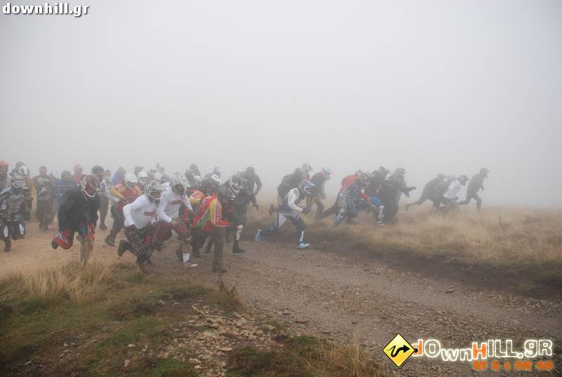 naousa_endurance_dh_2010_0006