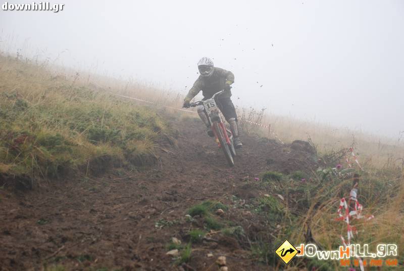 naousa_endurance_dh_2010_0026