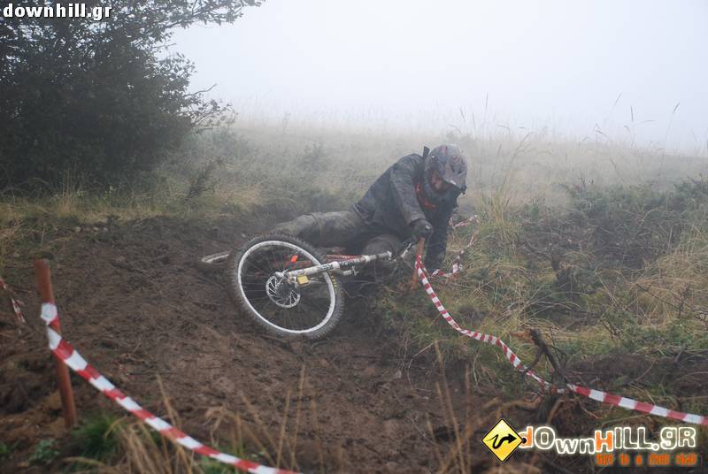 naousa_endurance_dh_2010_0107