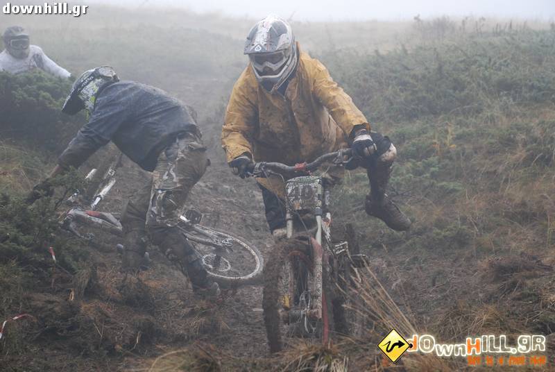 naousa_endurance_dh_2010_0217