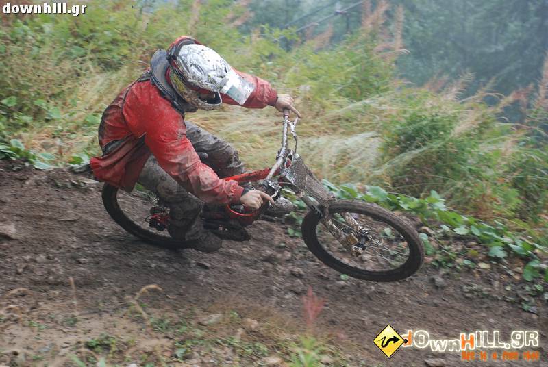 naousa_endurance_dh_2010_0296