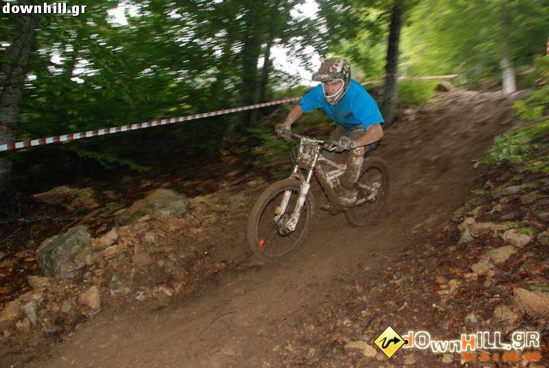 naousa_endurance_dh_2010_0484