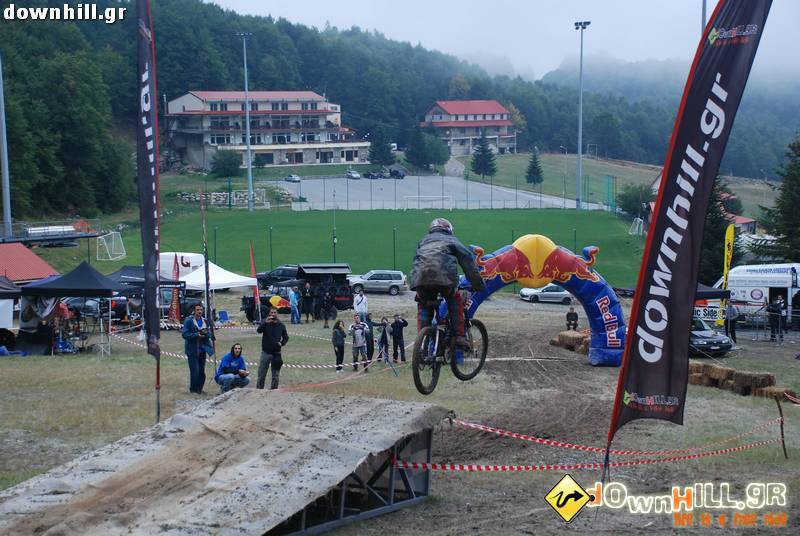 naousa_endurance_dh_2010_0706