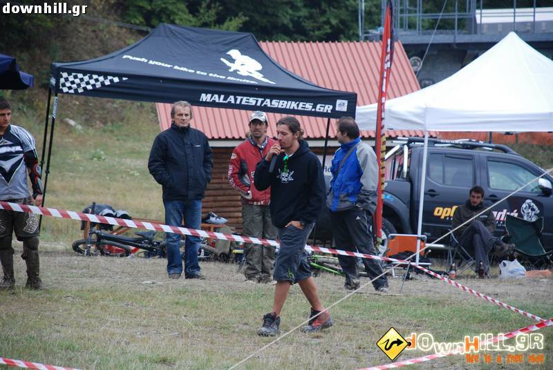 naousa_endurance_dh_2010_0720