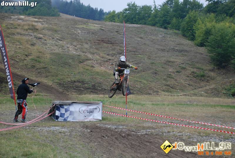 naousa_endurance_dh_2010_0726