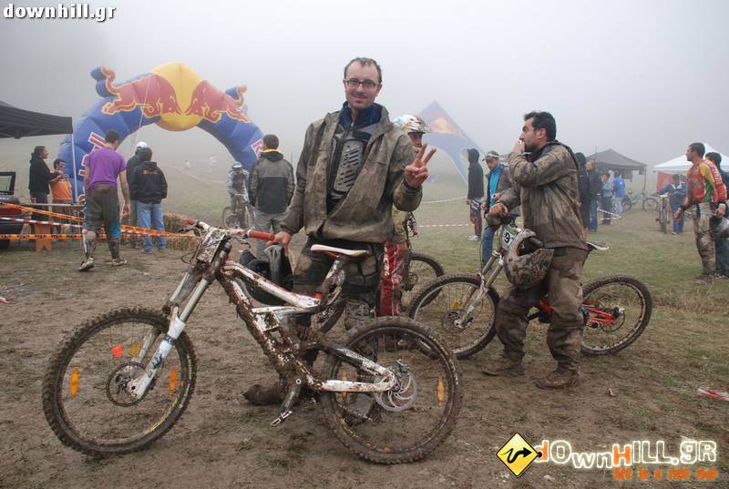 naousa_endurance_dh_2010_0767