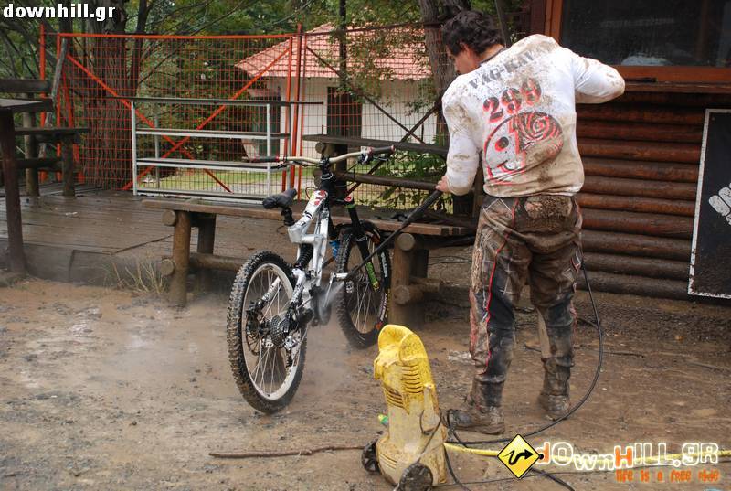 naousa_endurance_dh_2010_0792