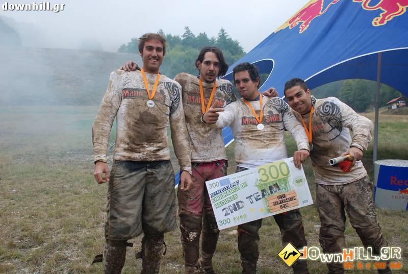 naousa_endurance_dh_2010_0843