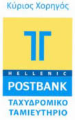 postbank_logo