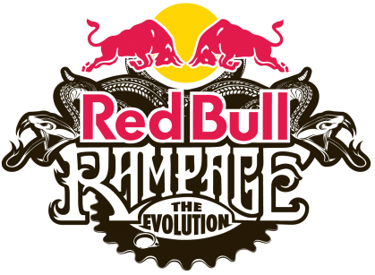 redbull-rampage-2012-thumb