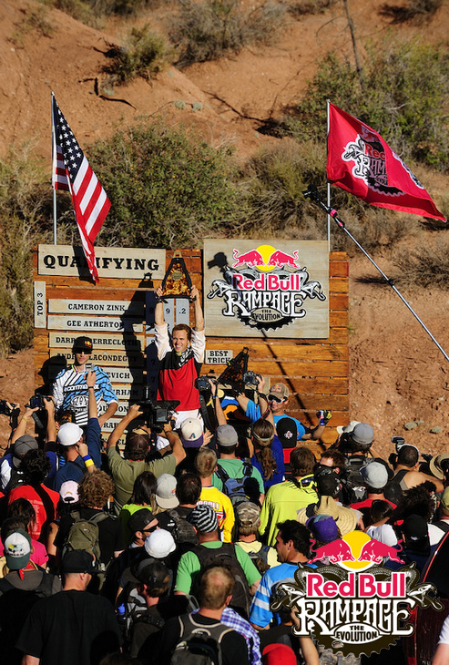 redbull_rampage2010_14