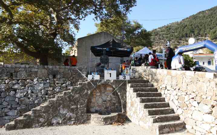 sfakia2012_aponomes_askufou