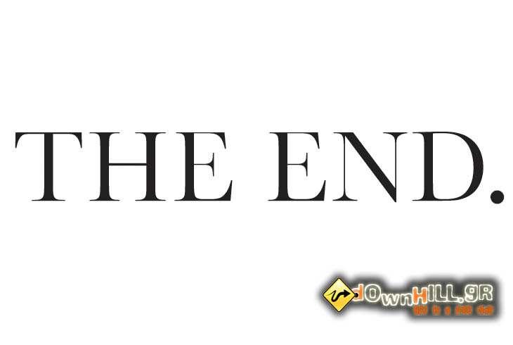 the_end