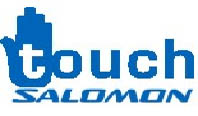 touch_salomon