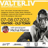 valter4_downtown_small